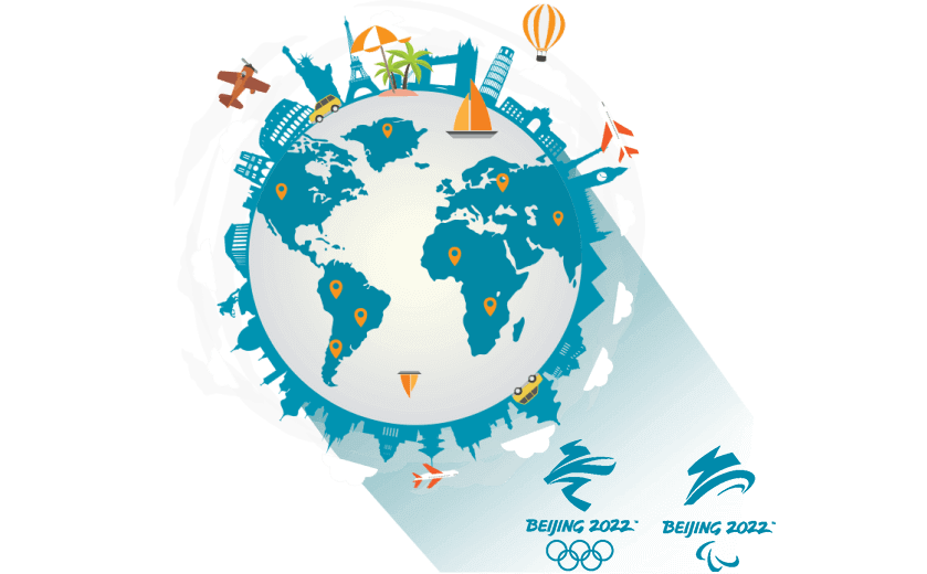 在海外怎么听QQ音乐 - 大香蕉网络